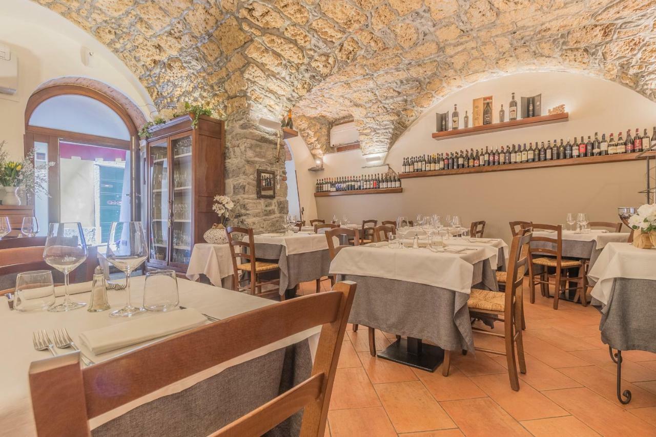 Appartamento 4 Pass Varenna Exterior photo